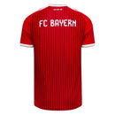 Bayern de Munique Home 2026/27 Jogador