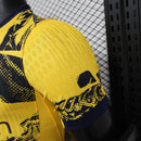 Inter de Milão Third 2024/25 Jogador