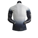 Corinthians I 2024/25 Jogador Pronta Entrega