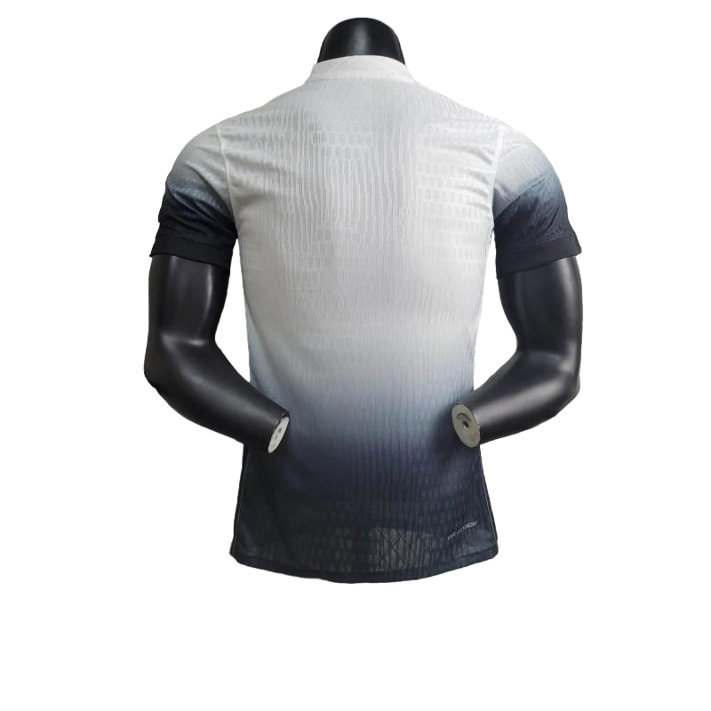Corinthians I 2024/25 Player