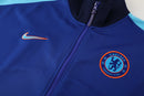 Conjunto Chelsea 2024