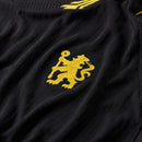 Chelsea Away 2026/27 Jogador