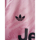 Juventus Away 2026/27 Jogador