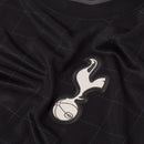 Tottenham Away 2025/26 Torcedor