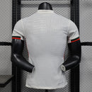 Chelsea Away 2025/26 Jogador