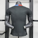 Barcelona Treino 2024/25 Jogador