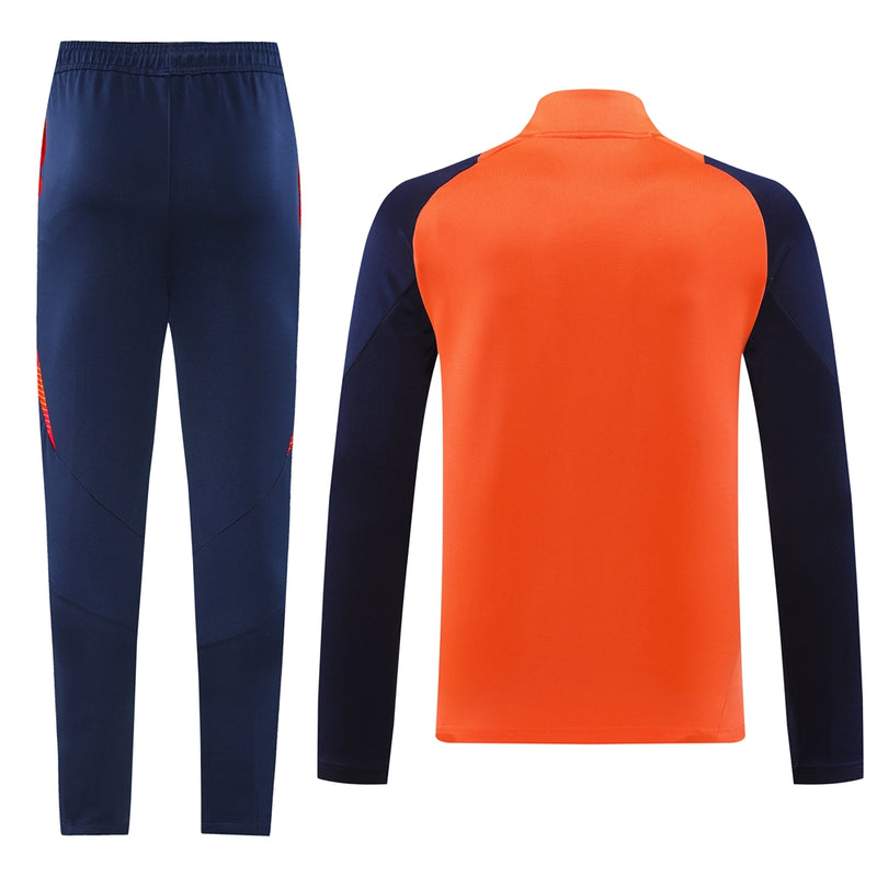 Manchester United 2023 Set
