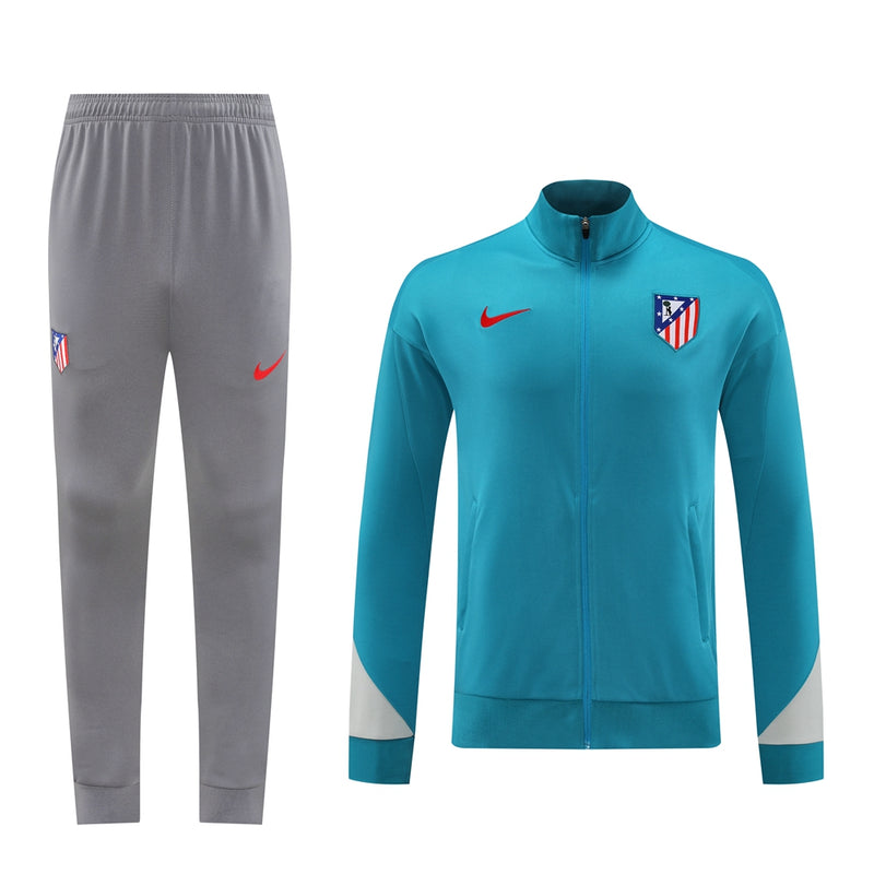 Arsenal 2024 Set