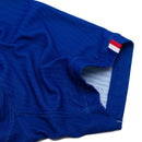 PSG Away 2026/27 Jogador