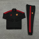 Conjunto Manchester United 2024
