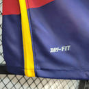 Barcelona Home 2015/16 Retro Torcedor