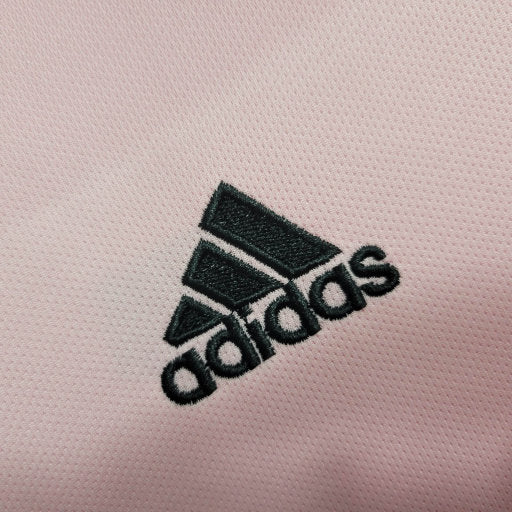Inter Miami Long Sleeve Home 2023/24 Children
