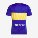 Boca Juniors Home 2024/25 Torcedor