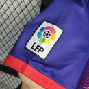 Barcelona Home 2012/13 Retrô Torcedor