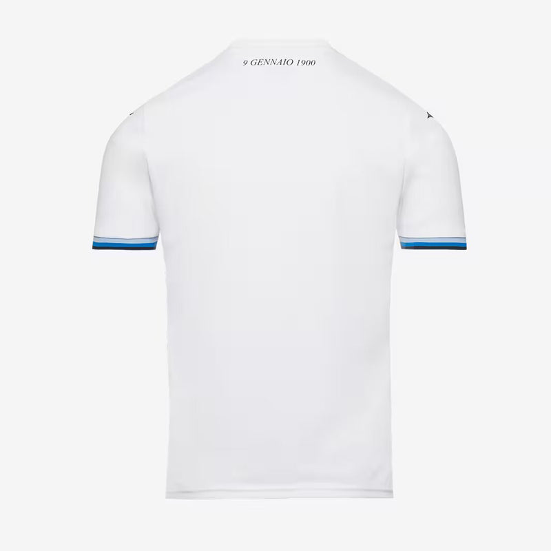 Lazio 125 Anos 2024/25 Torcedor
