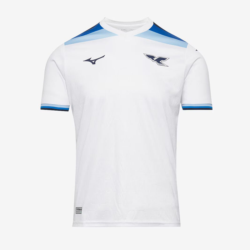 Lazio 125 Anos 2024/25 Torcedor