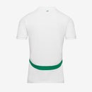 Senegal Away 2025/26 Torcedor