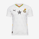 Morocco Home 2022/23 Fans