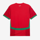 Marrocos Home 2025/26 Torcedor