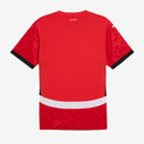 Germany Away 2024/25 Fan