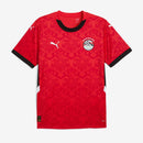 Germany Away 2024/25 Fan