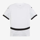 Germany Away 2024/25 Fan