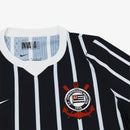 Corinthians II 2026/27 Jogador