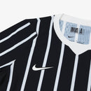 Corinthians II 2026/27 Jogador