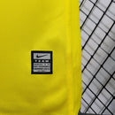 Barcelona Away 2008/09 Retro Torcedor