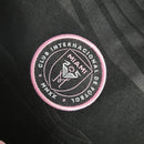 Inter Miami Infantil  23-24 Away 10 Messi