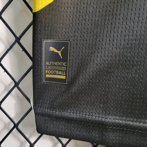 Borussia Dortmund Home 2023/24 Children