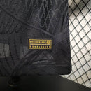 Sporting CR7 2023/24 Jogador