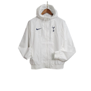 Jaqueta Corta Vento Tottenham 2023/24
