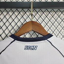 Napoli Away 2023/24 Infantil