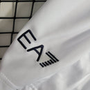 Napoli Home 2023/24 Infantil