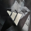 Ajax Away 2023/24 Infantil