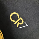 Sporting CR7 2023/24 Infantil