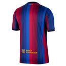 Barcelona Home 2026/27 Torcedor