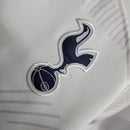 Tottenham Home 2023/24 Infantil