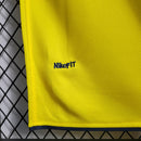 Barcelona Away 2008/09 Retro Torcedor