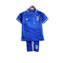 Italy Home 2023/24 Children
