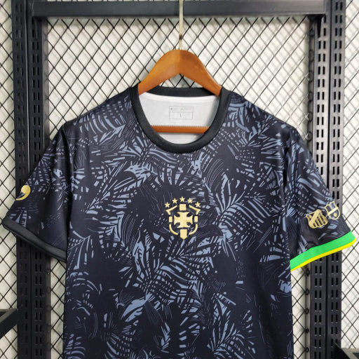 Brazil Special Edition Neymar 2023/24 Fan