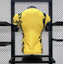 Inter de Milão Third 2024/25 Jogador