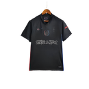 Barcelona x Travis Scott Away 2024/25 Torcedor