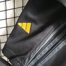 Real Madrid Third 2023/24 Infantil