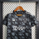 Ajax Away 2023/24 Infantil