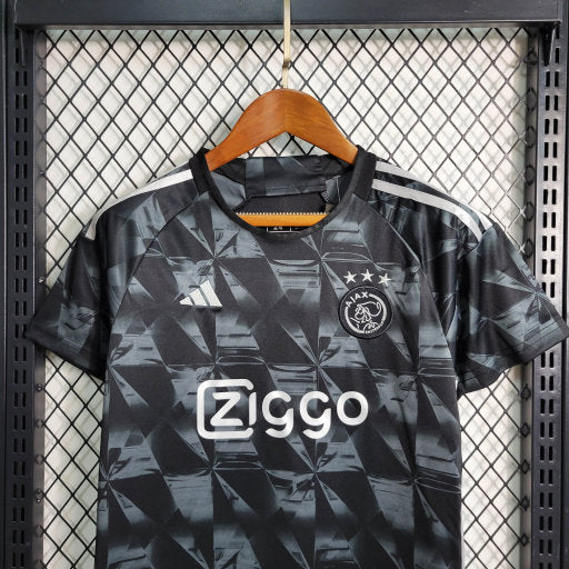 Ajax Away 2023/24 Children