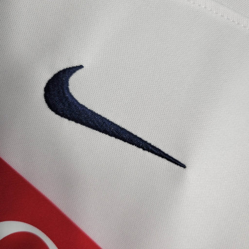 PSG Away 2023/24 Infantil