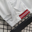 West Ham Away 2023/24 Infantil