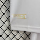 Itália 125 Anos 2023/24 Infantil